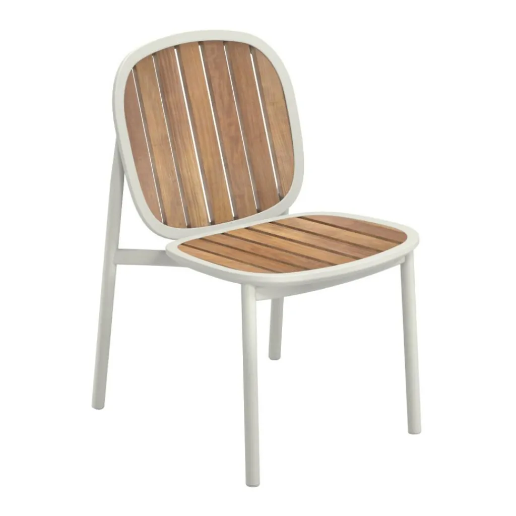 Stühle|Gartenstühle^Emu Twins Gartenstuhl