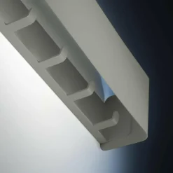 Radius Design Two Garderobe| Garderoben