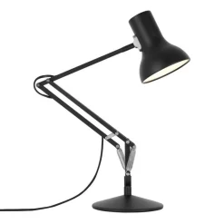 Anglepoise Type 75 Mini Schreibtischleuchte| Schreibtischleuchten