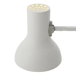 Anglepoise Type 75 Mini Schreibtischleuchte| Schreibtischleuchten