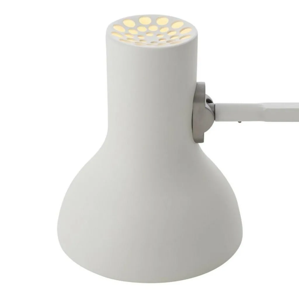 Anglepoise Type 75 Mini Schreibtischleuchte| Schreibtischleuchten