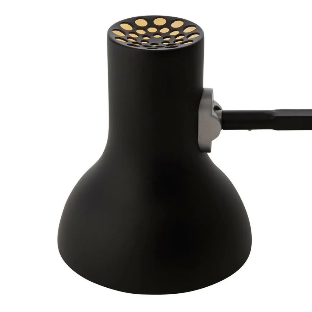Anglepoise Type 75 Mini Schreibtischleuchte| Schreibtischleuchten
