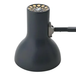 Anglepoise Type 75 Mini Schreibtischleuchte| Schreibtischleuchten