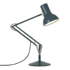 Anglepoise Type 75 Mini Schreibtischleuchte| Schreibtischleuchten