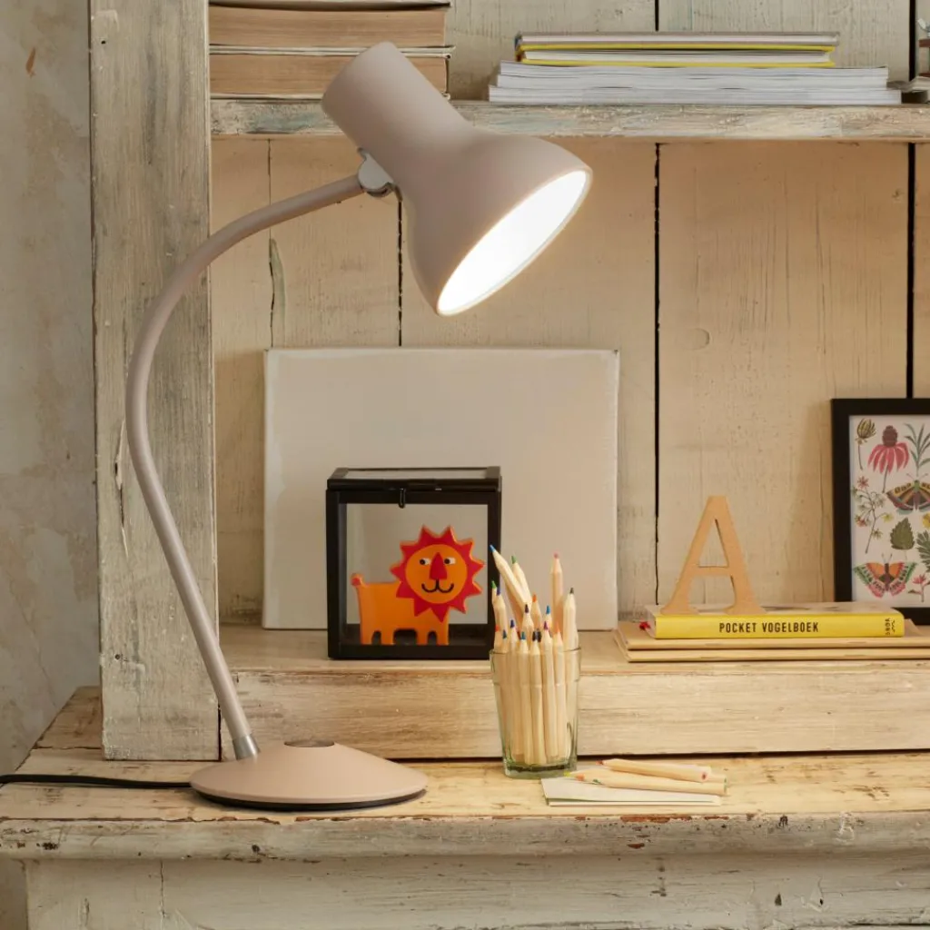 Anglepoise Type 75 Mini Tischleuchte| Schreibtischleuchten