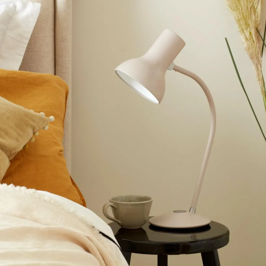 Anglepoise Type 75 Mini Tischleuchte| Schreibtischleuchten