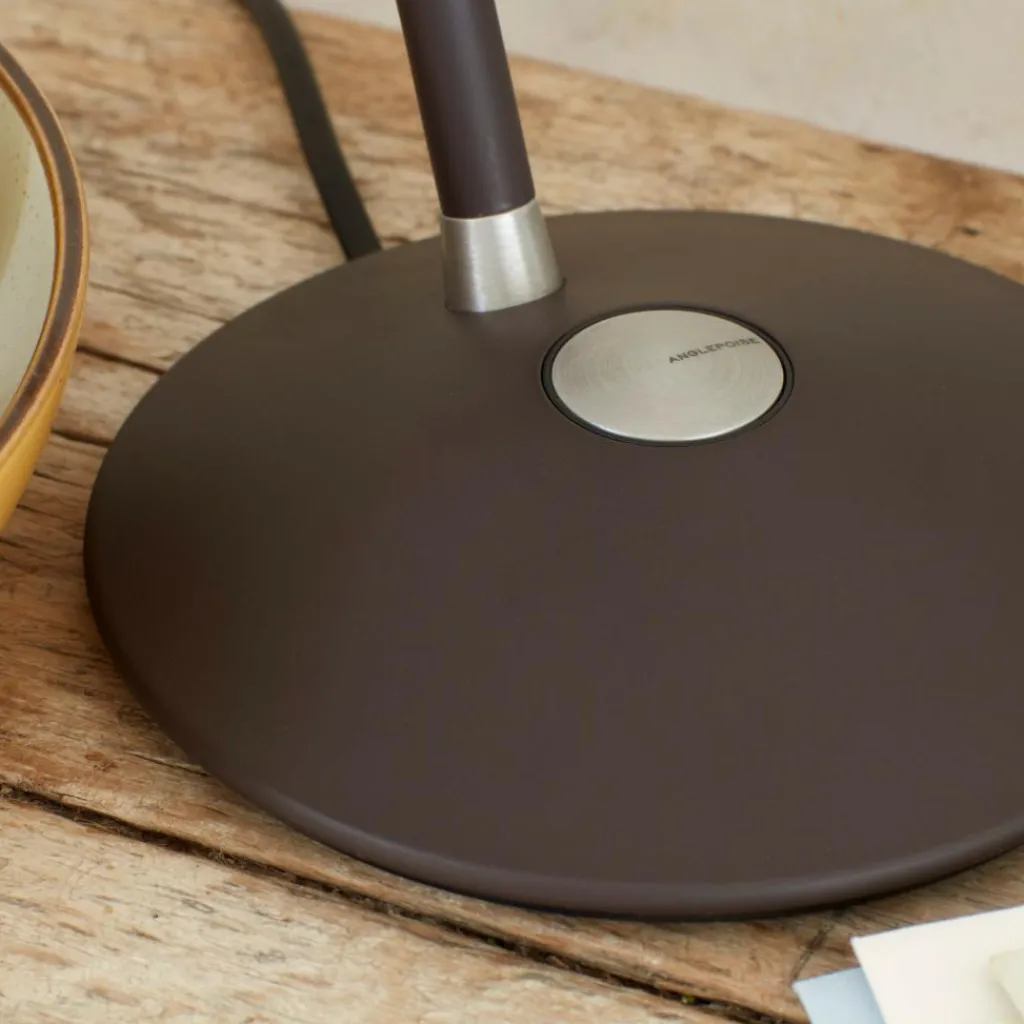 Anglepoise Type 75 Mini Tischleuchte| Schreibtischleuchten