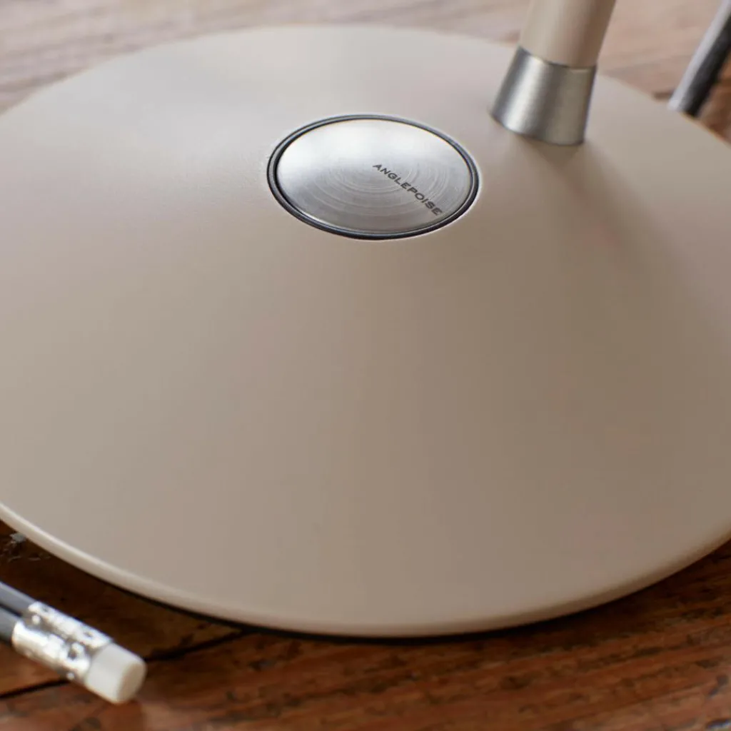 Anglepoise Type 75 Mini Tischleuchte| Schreibtischleuchten