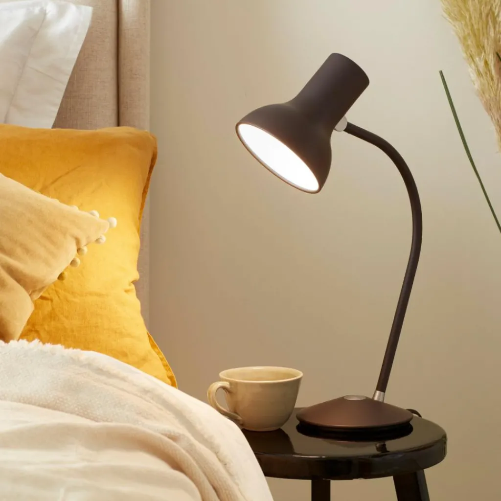 Anglepoise Type 75 Mini Tischleuchte| Schreibtischleuchten