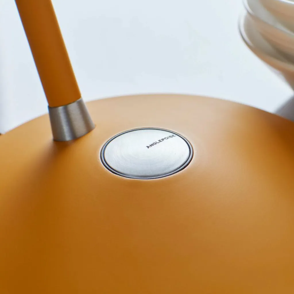 Anglepoise Type 75 Mini Tischleuchte| Schreibtischleuchten