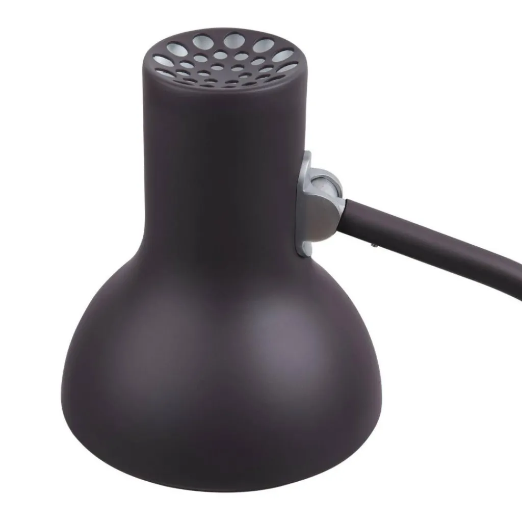 Anglepoise Type 75 Mini Tischleuchte| Schreibtischleuchten