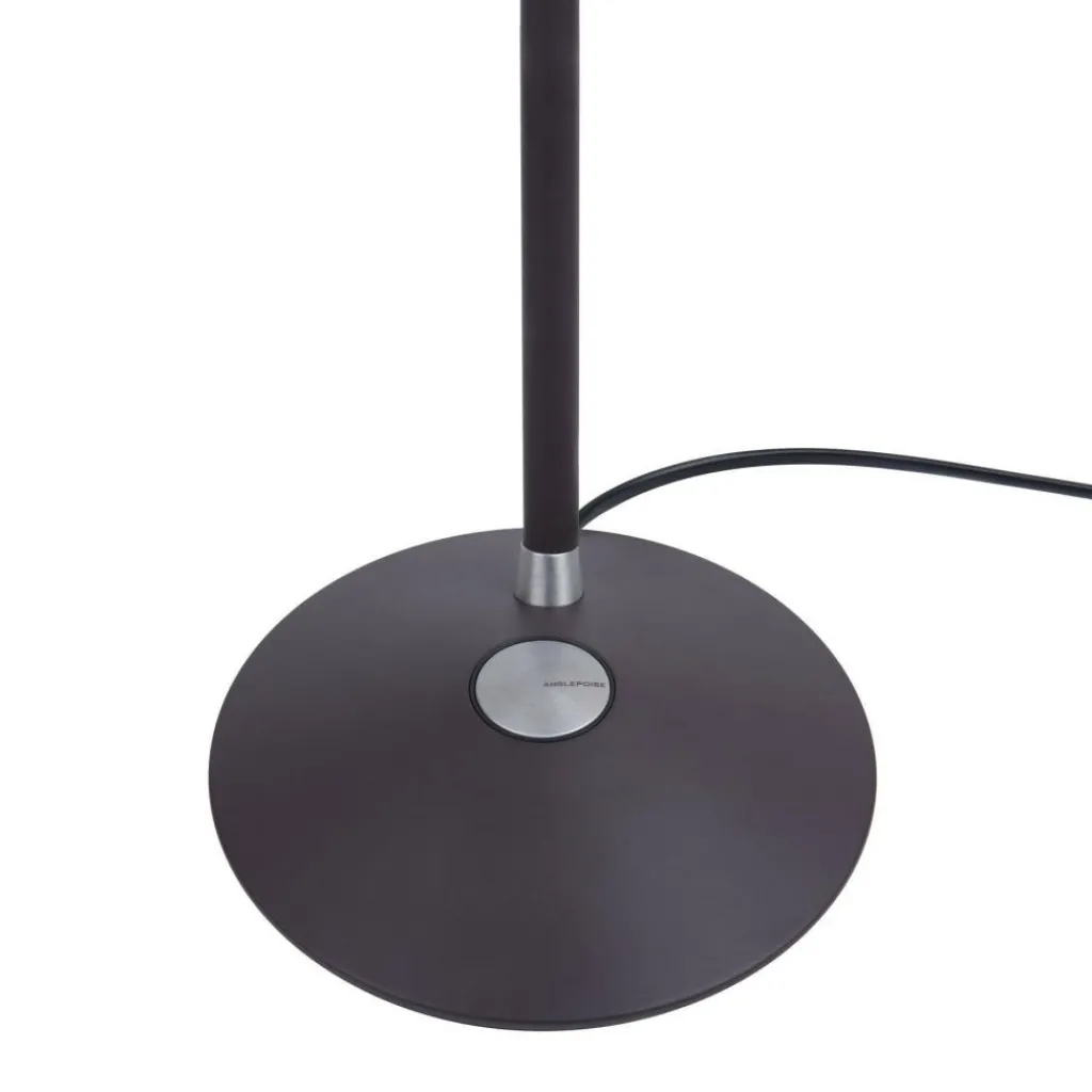 Anglepoise Type 75 Mini Tischleuchte| Schreibtischleuchten