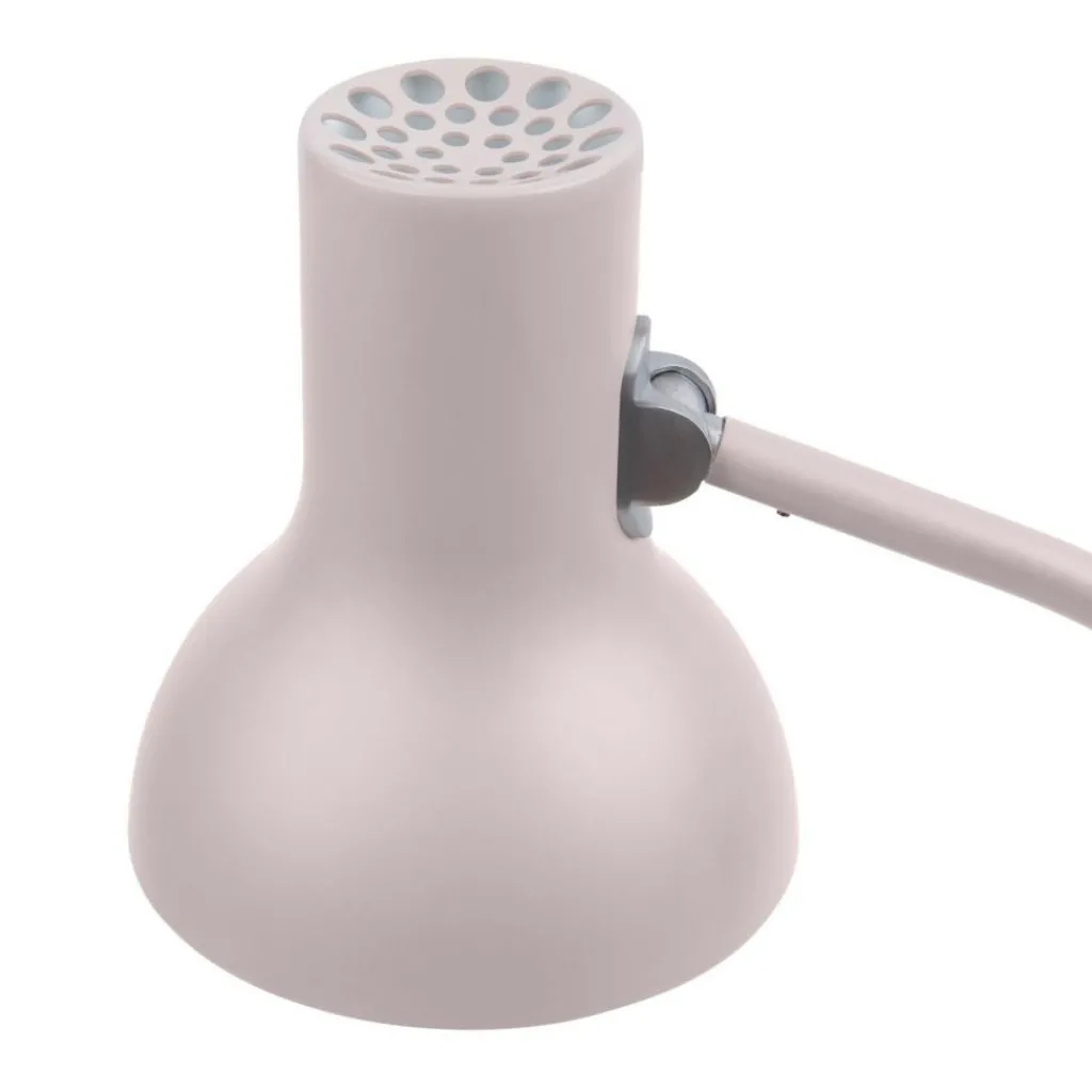 Anglepoise Type 75 Mini Tischleuchte| Schreibtischleuchten