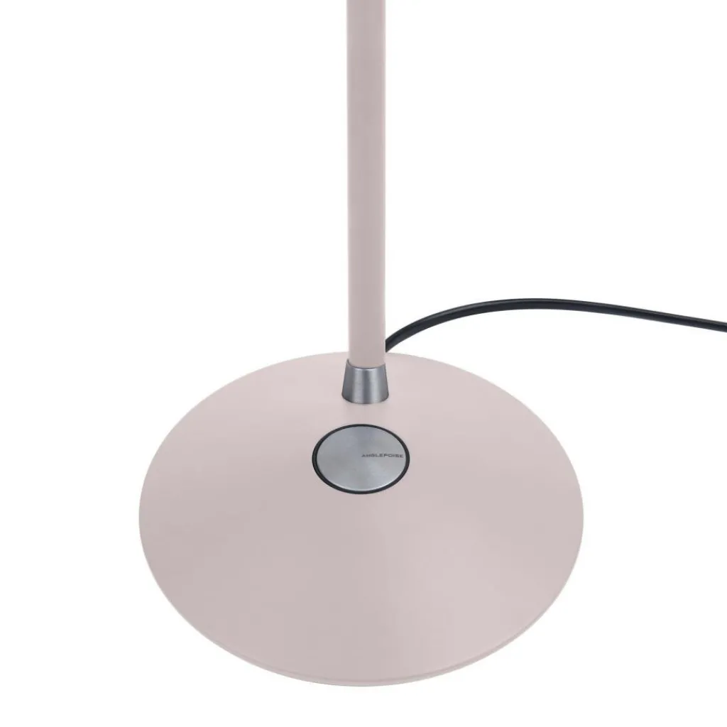 Anglepoise Type 75 Mini Tischleuchte| Schreibtischleuchten