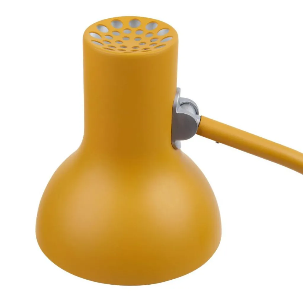 Anglepoise Type 75 Mini Tischleuchte| Schreibtischleuchten