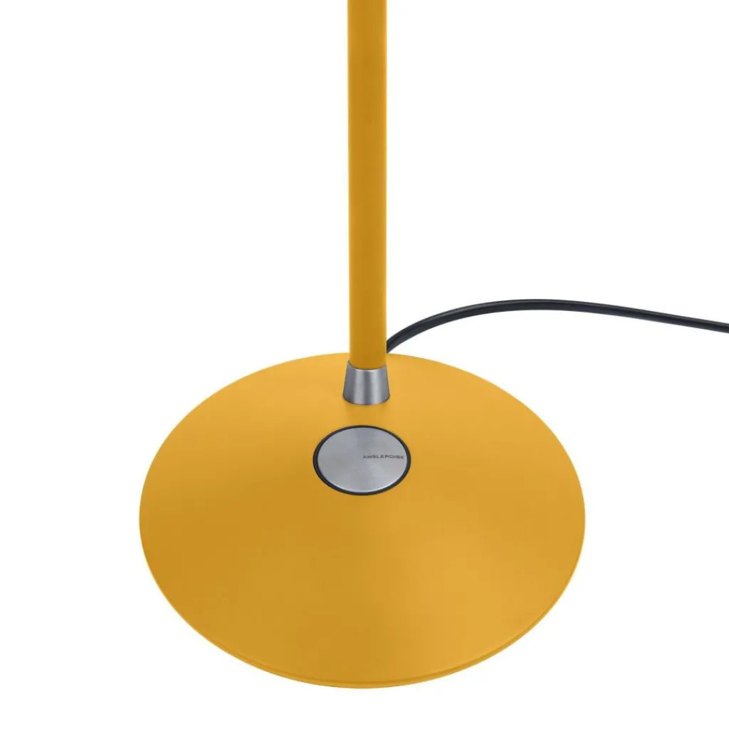 Anglepoise Type 75 Mini Tischleuchte| Schreibtischleuchten