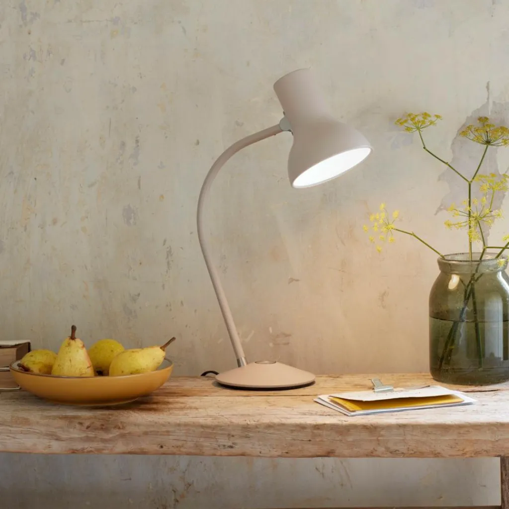 Anglepoise Type 75 Mini Tischleuchte| Schreibtischleuchten