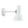 Anglepoise Type 75 Mini Wandleuchte| Wandleuchten