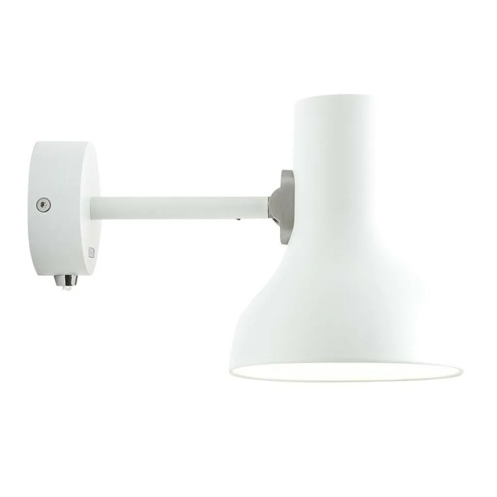 Anglepoise Type 75 Mini Wandleuchte| Wandleuchten