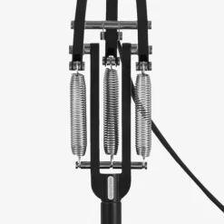 Anglepoise Type 75 Schreibtischleuchte| Schreibtischleuchten