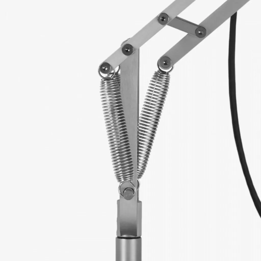 Anglepoise Type 75 Schreibtischleuchte| Schreibtischleuchten