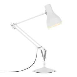 Anglepoise Type 75 Schreibtischleuchte| Schreibtischleuchten