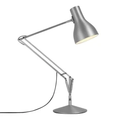 Anglepoise Type 75 Schreibtischleuchte| Schreibtischleuchten