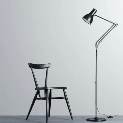 Anglepoise Type 75 Stehleuchte| Stehleuchten