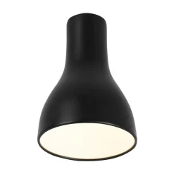 Wandleuchten^Anglepoise Type 75 Wandleuchte