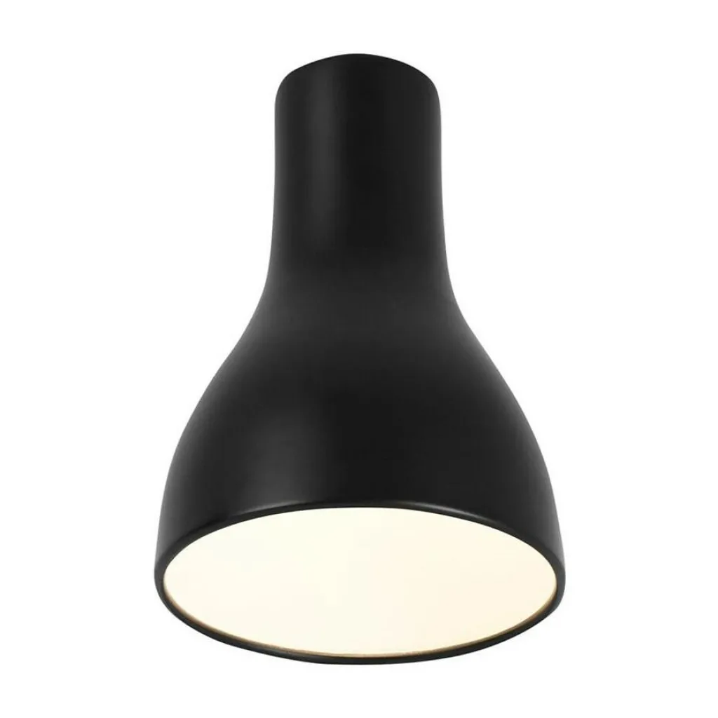 Wandleuchten^Anglepoise Type 75 Wandleuchte