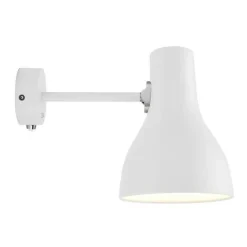 Wandleuchten^Anglepoise Type 75 Wandleuchte