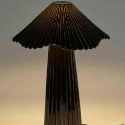 Serax Uala Tischleuchte L| Tischleuchten