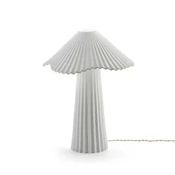 Serax Uala Tischleuchte L| Tischleuchten