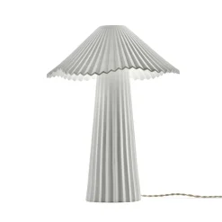 Nachttischleuchten^Serax Uala Tischleuchte L