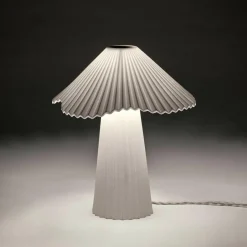 Serax Uala Tischleuchte S| Tischleuchten