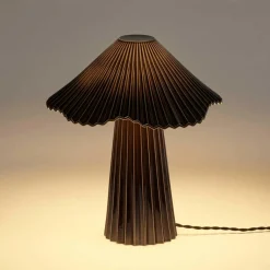 Serax Uala Tischleuchte S| Tischleuchten