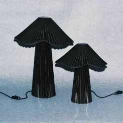 Serax Uala Tischleuchte S| Tischleuchten