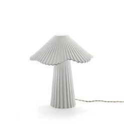 Serax Uala Tischleuchte S| Tischleuchten