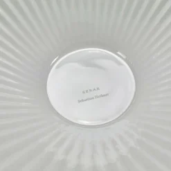 Serax Uala Tischleuchte S| Tischleuchten