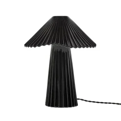 Serax Uala Tischleuchte S| Tischleuchten