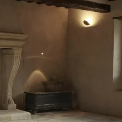 Stehleuchten^Catellani & Smith Uau F LED Stehleuchte