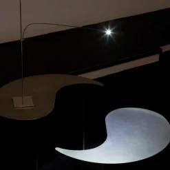 Tischleuchten|Nachttischleuchten^Catellani & Smith Uau T LED Tischleuchte