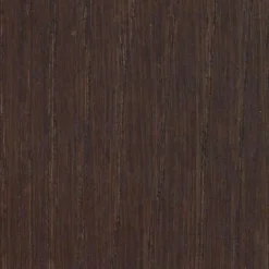 Lapalma Ueno T50 Beistelltisch/Hocker Sitzfläche Eiche| Beistelltische|Tische