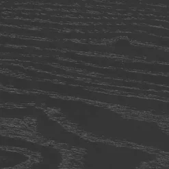 Lapalma Ueno T50 Beistelltisch/Hocker Sitzfläche Eiche| Beistelltische|Tische