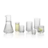 iittala Ultima Thule Bierglas 2er Set 38cl| Barzubehör