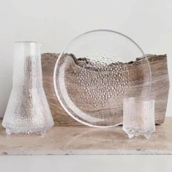 iittala Ultima Thule Karaffe 50cl| Kannen & Karaffen