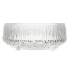 Geschirr^iittala Ultima Thule Schale Ø20cm