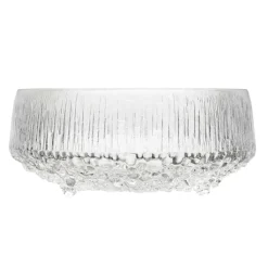 Geschirr^iittala Ultima Thule Schale Ø20cm