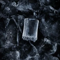 iittala Ultima Thule Schnapsglas Set 5cl| Gläser|Barzubehör