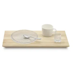 iittala Ultima Thule Schnapsglas Set 5cl| Gläser|Barzubehör